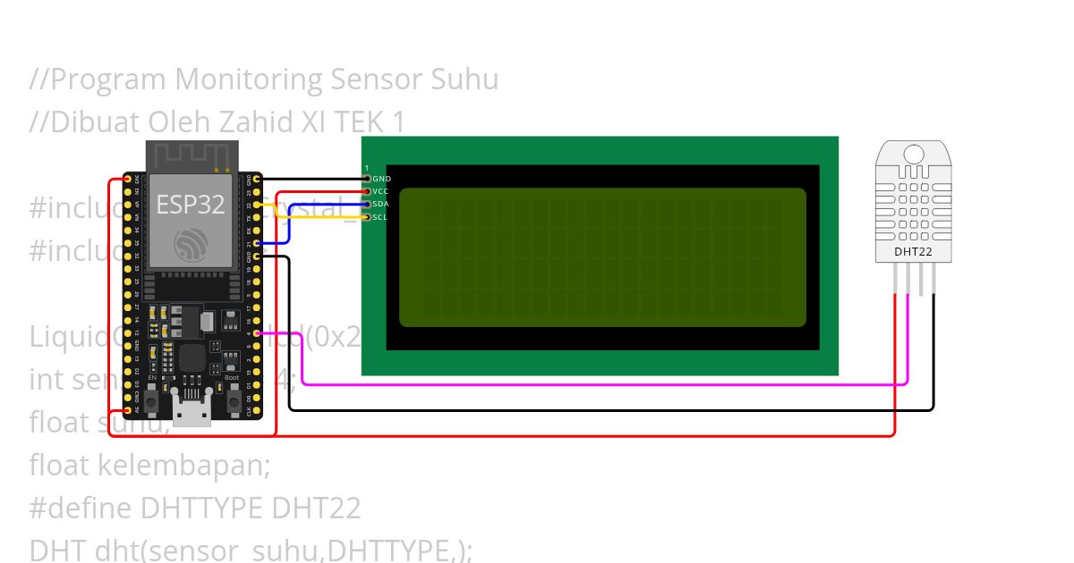 Program Monitoring Suhu - 14/11/24 simulation