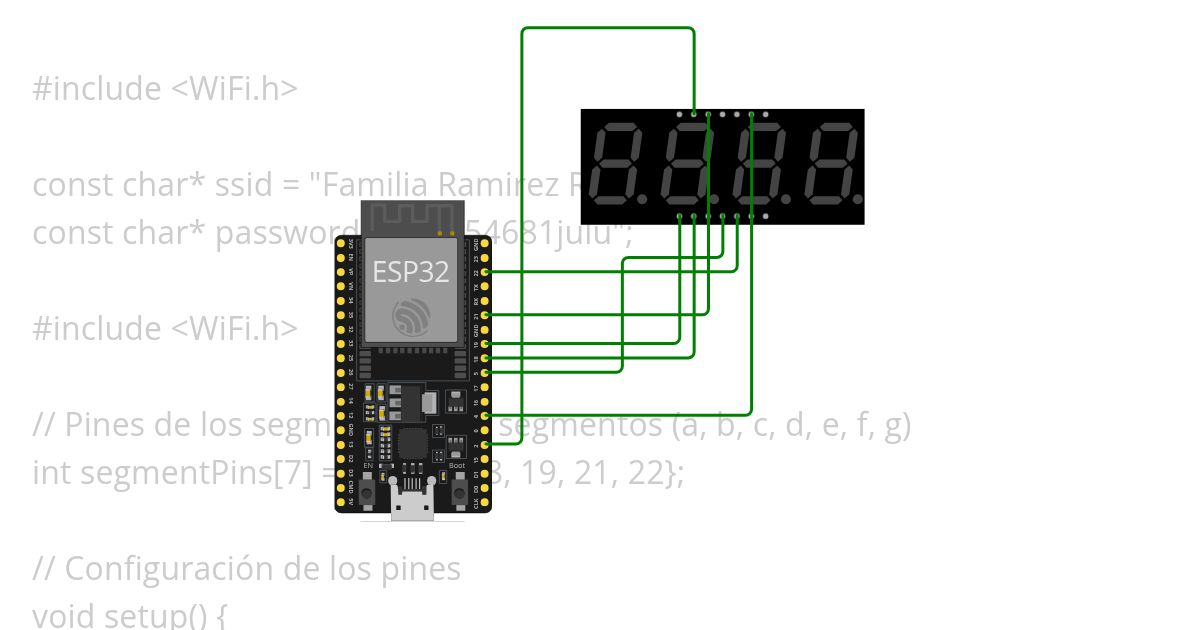 intento 3 simulation