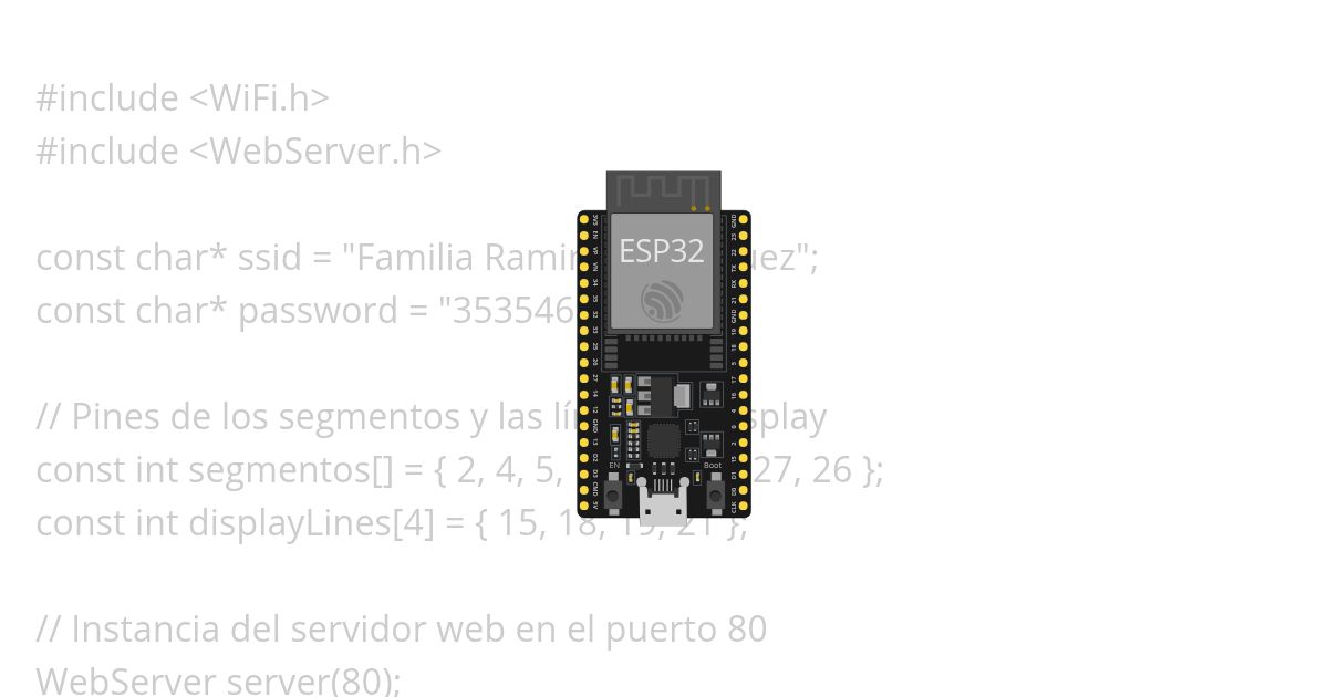 intento 2 simulation