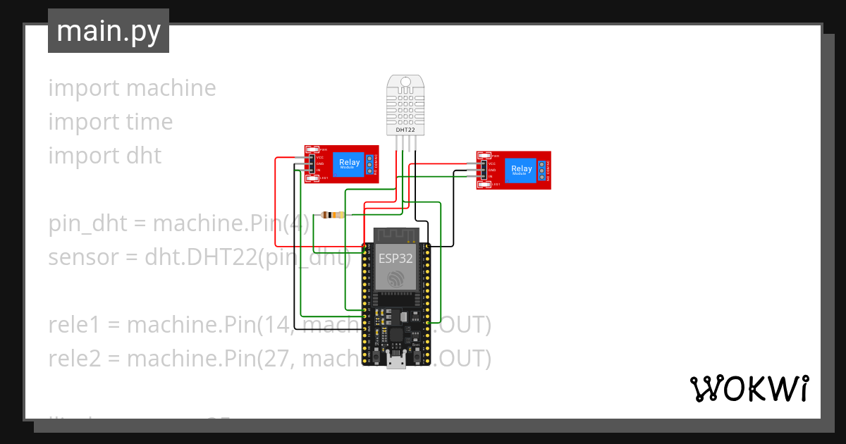 Projecte 2b-Miguel Cobo - Wokwi ESP32, STM32, Arduino Simulator