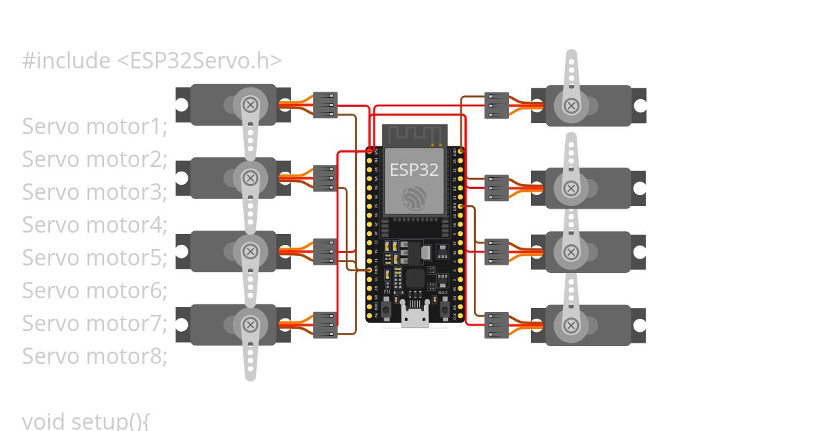 Desafio simulation