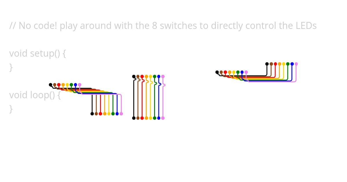 wire-bus-demo.ino simulation