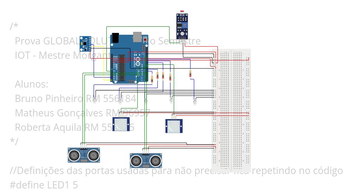 Morgz-GS2-GreenEnergy V3 Copy simulation