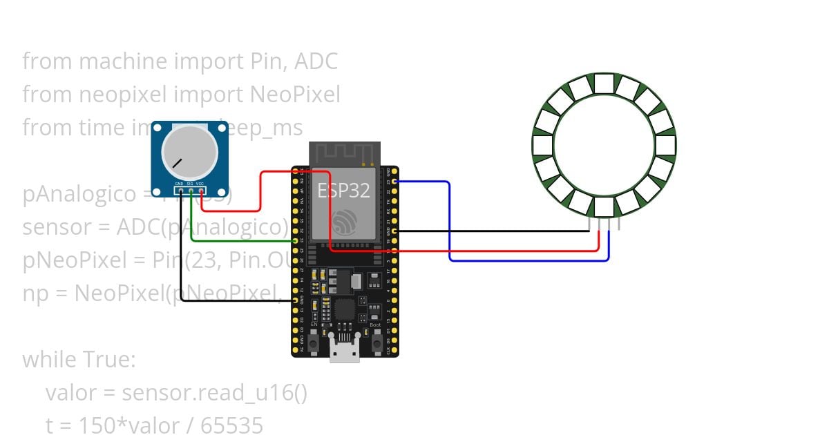 adc01-2024s2 Copy simulation