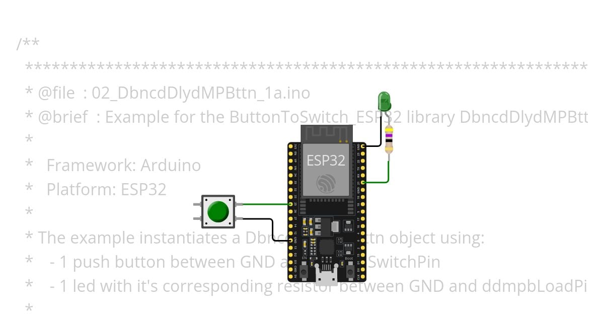 ButtonToSwitch_ESP32/02_DbncdDlydMPBttn_1a simulation