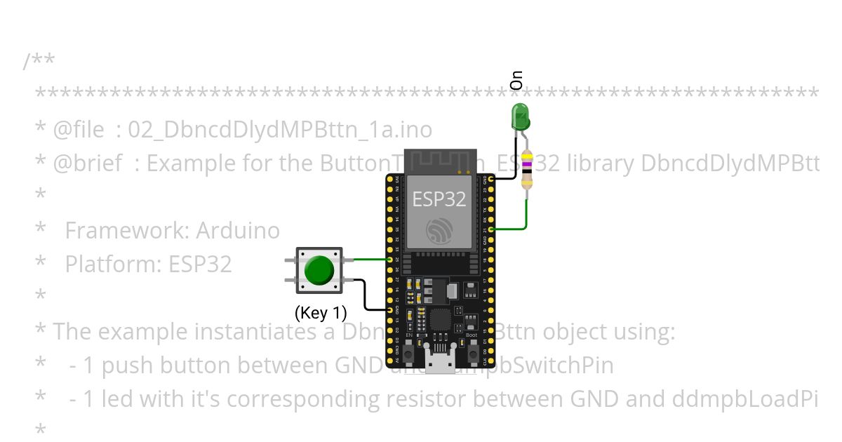 BTS_ESP32/02_DbncdDlydMPBttn_1a simulation