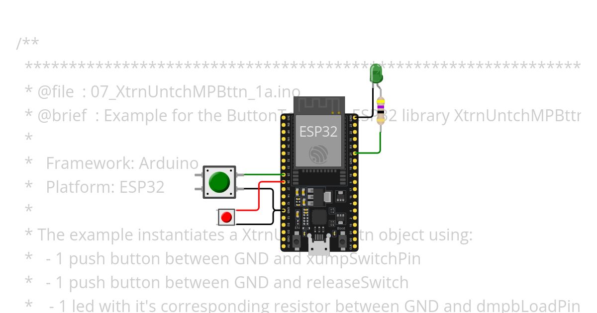 ButtonToSwitch_ESP32/07_XtrnUntchMPBttn_1a simulation