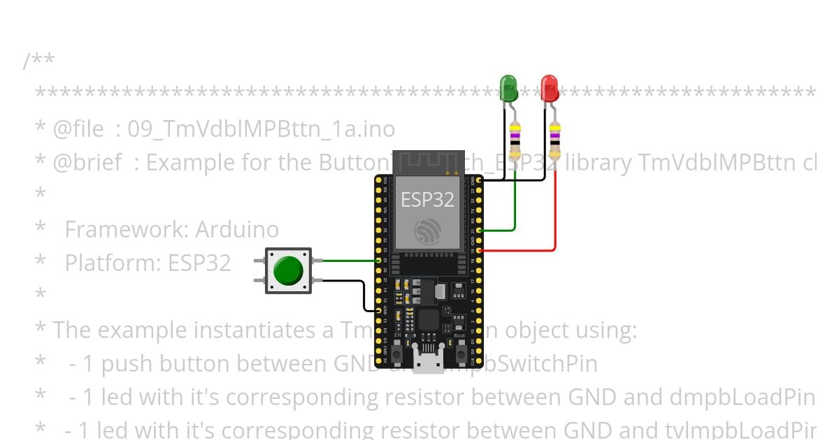 ButtonToSwitch_ESP32/09_TmVdblMPBttn_1a simulation