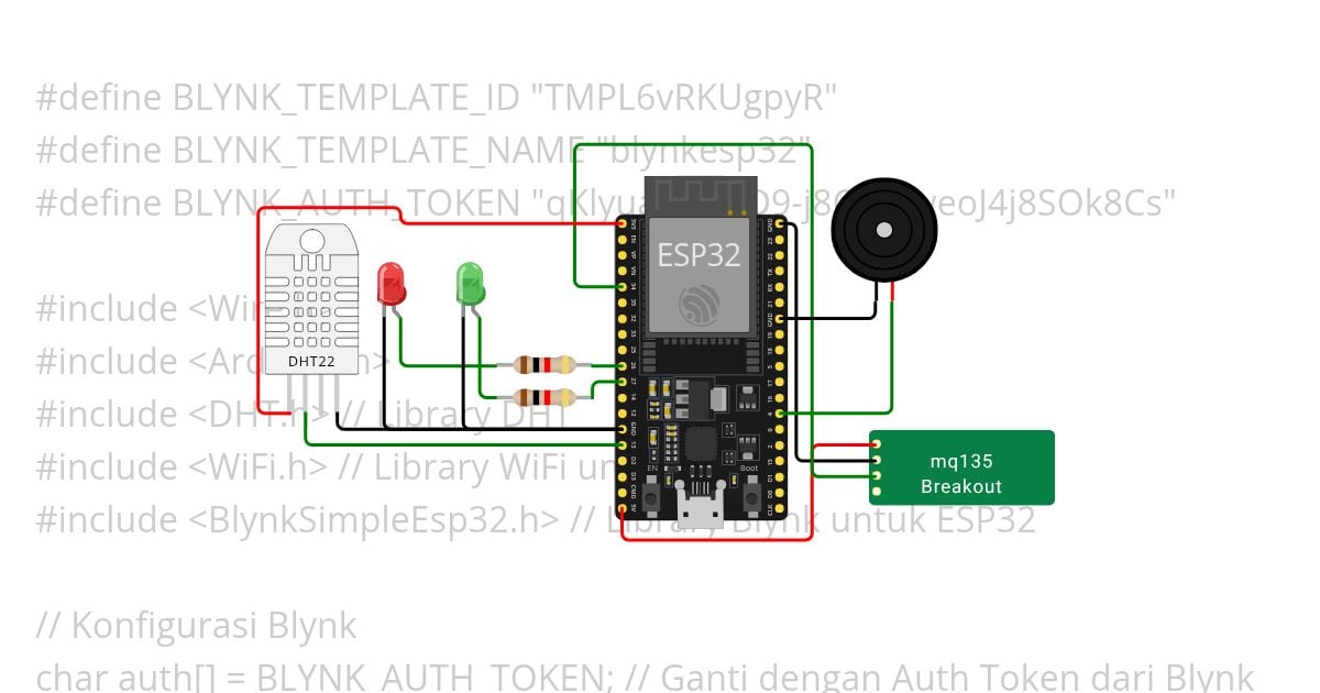 Skematik_Fernando Kaisarafa_245060307111037 Copy simulation