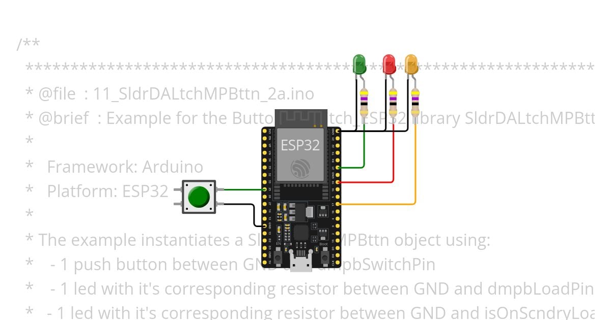 ButtonToSwitch_ESP32/11_SldrDALtchMPBttn_2a simulation