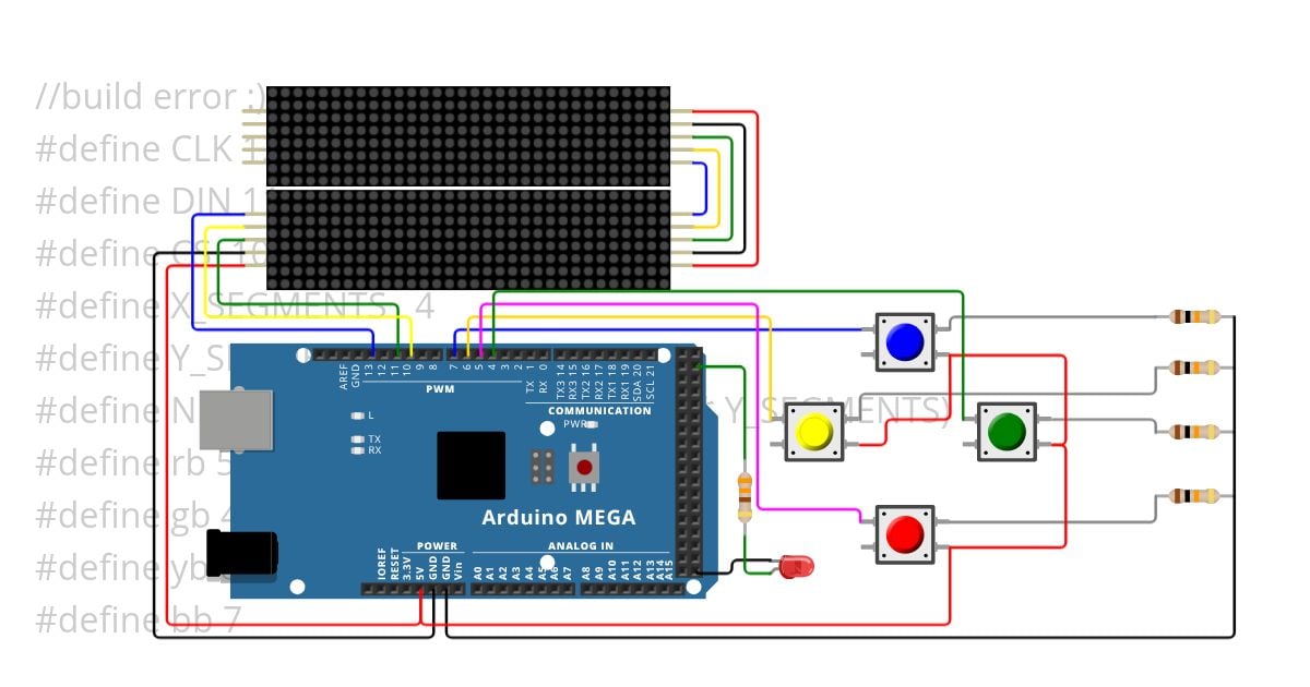 test2-DSFUM simulation