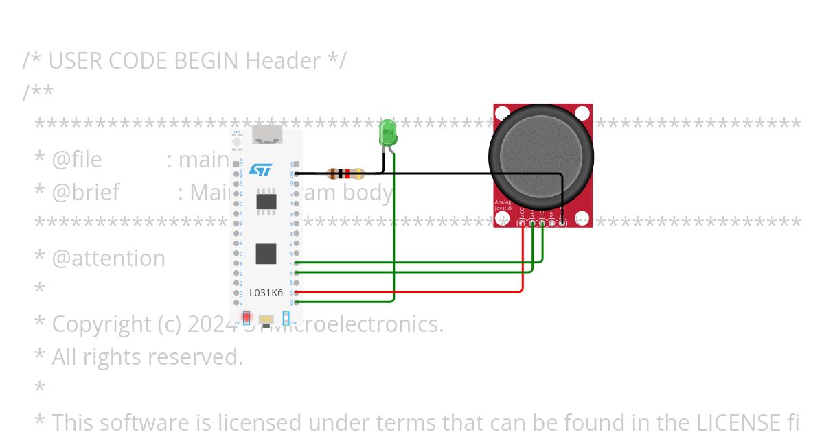 adc_ddmo Copy simulation