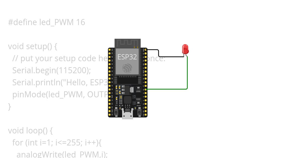 ES 05 simulation
