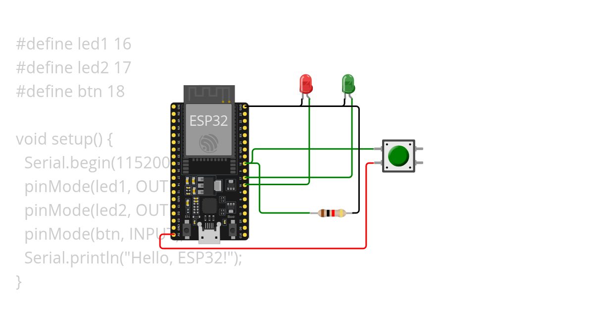 ES 02 simulation