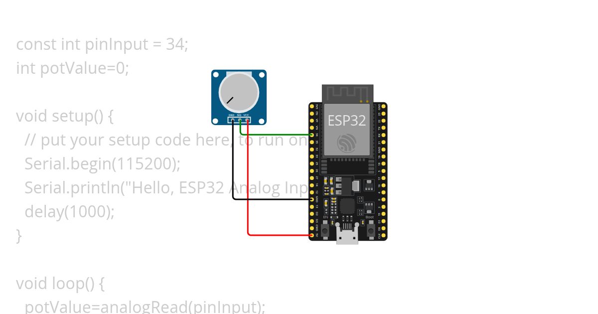 ES 04 simulation