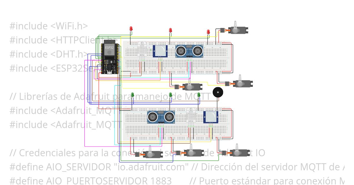 Casa inteligente 2 Copy 24 simulation