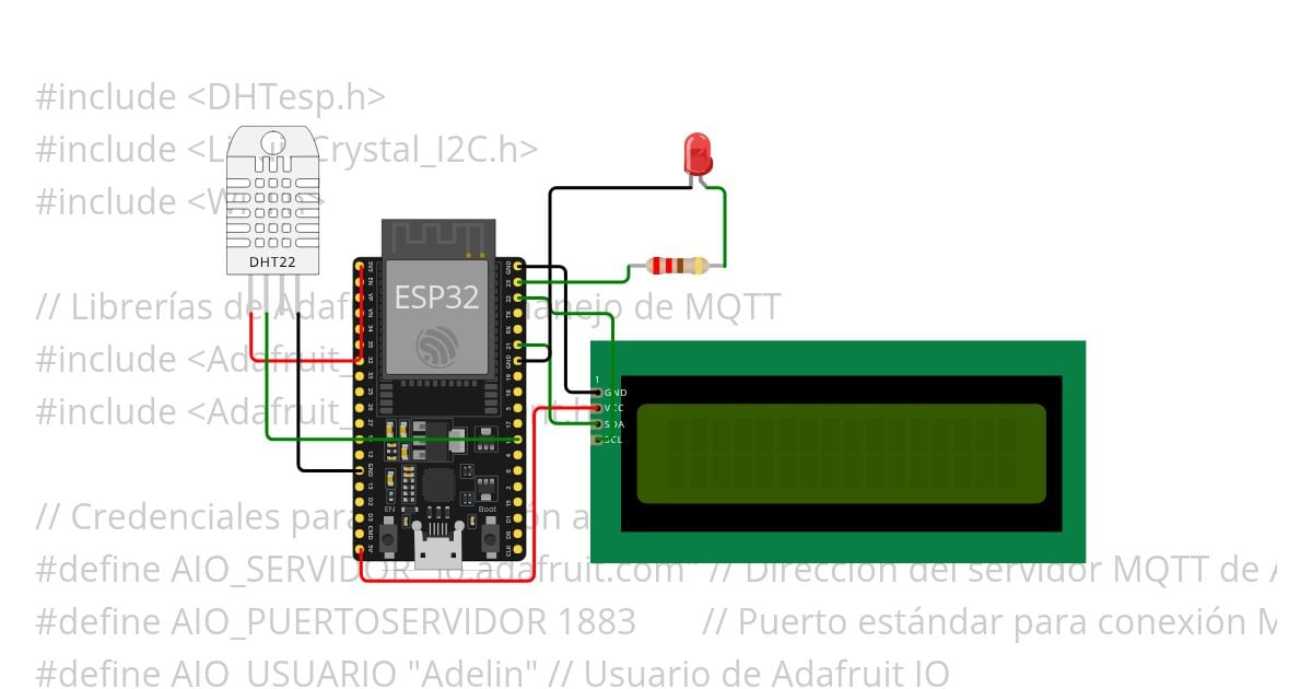 DHT_LCD_MQTT Copy 20244 simulation
