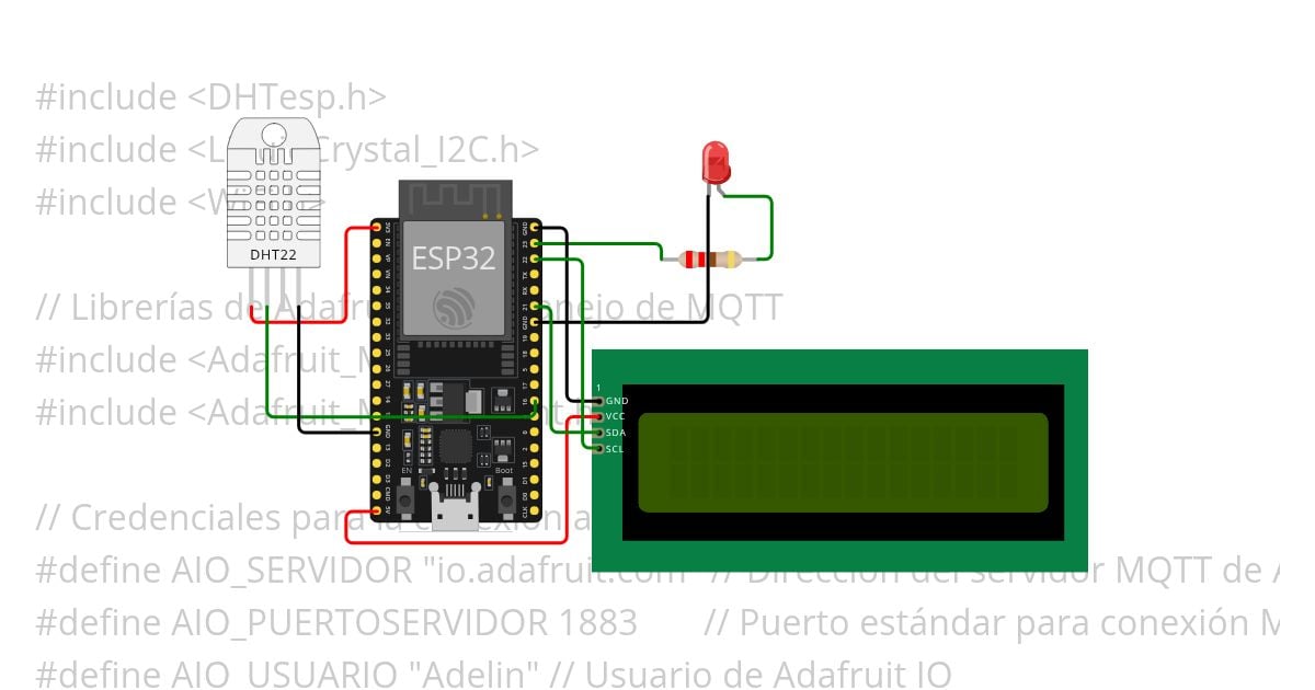 prueba 20 simulation