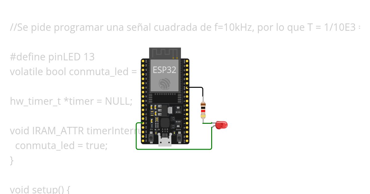 Ej1_examen_esp32_2 simulation