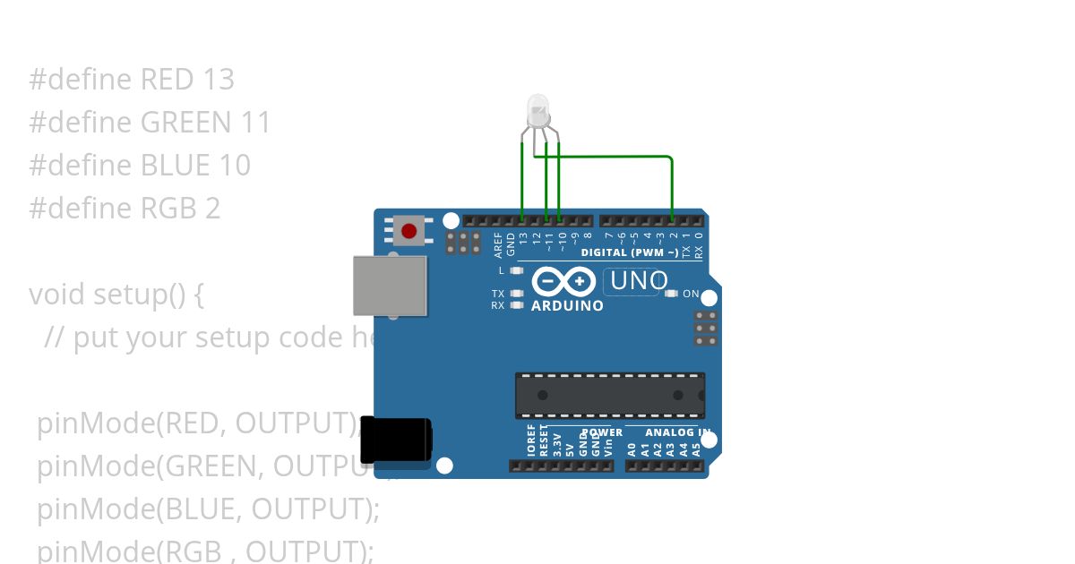 11_RGB_Yelloie(Anode) simulation