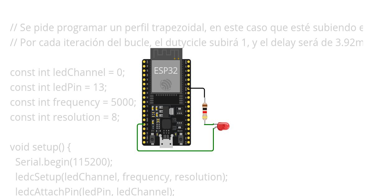 Ej2_examen_esp32_2 simulation