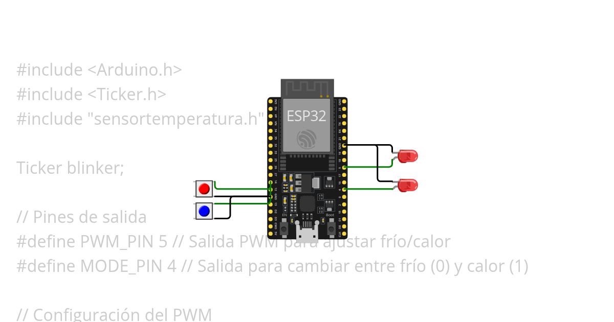 Ej3_examen_esp32_2 simulation