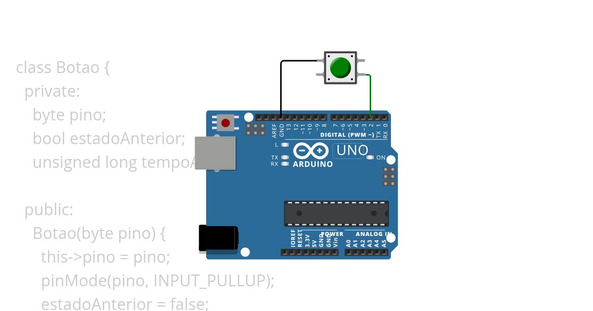 MMU Servo simulation