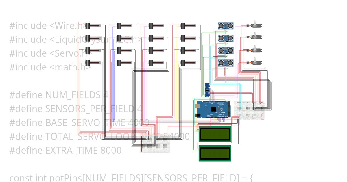 coba2 tambahan simulation
