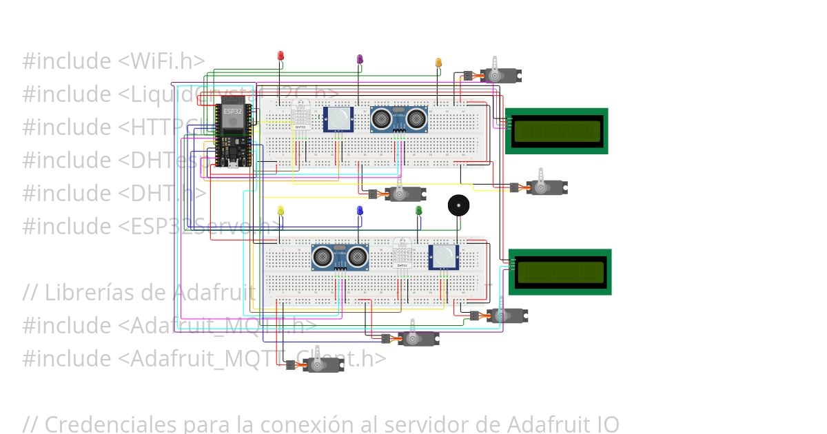 Casa inteligente 2 Copy 24 Copy respaldo simulation