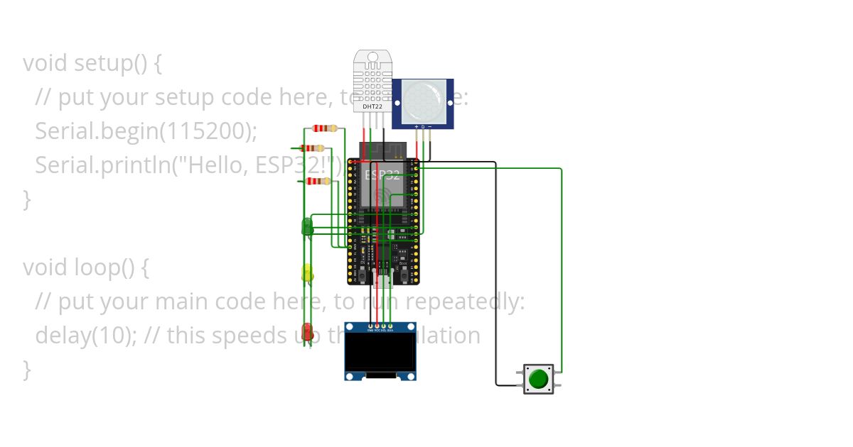 Initial Setup Copy (2) simulation