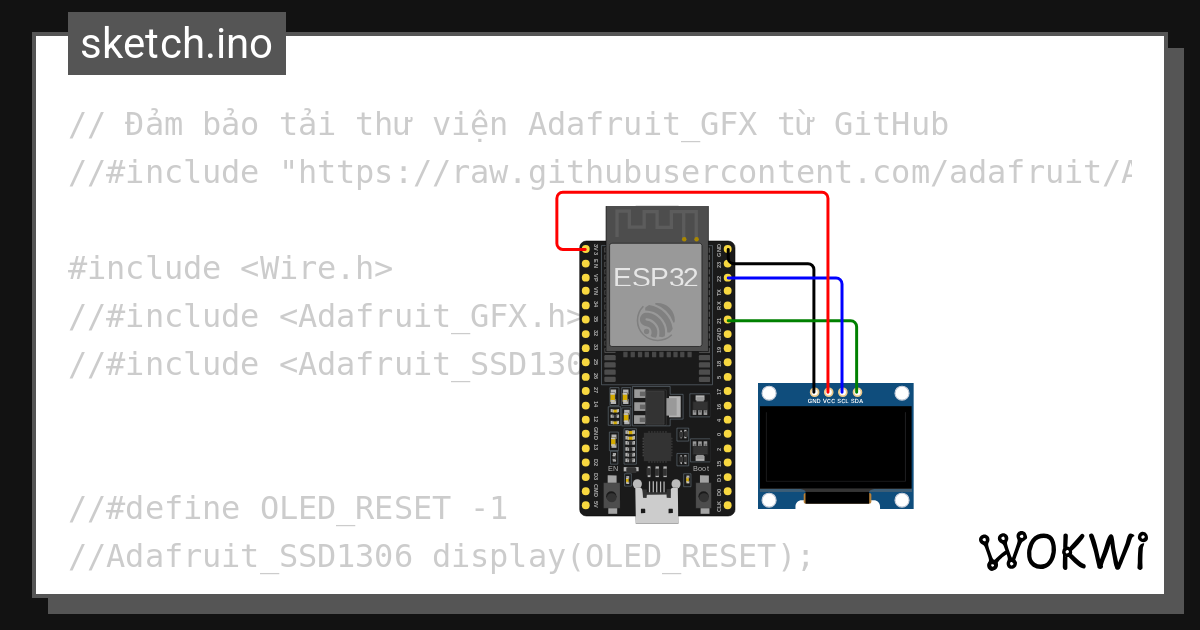 Detai2 copy 2 wokwi esp32 stm32 arduino simulator