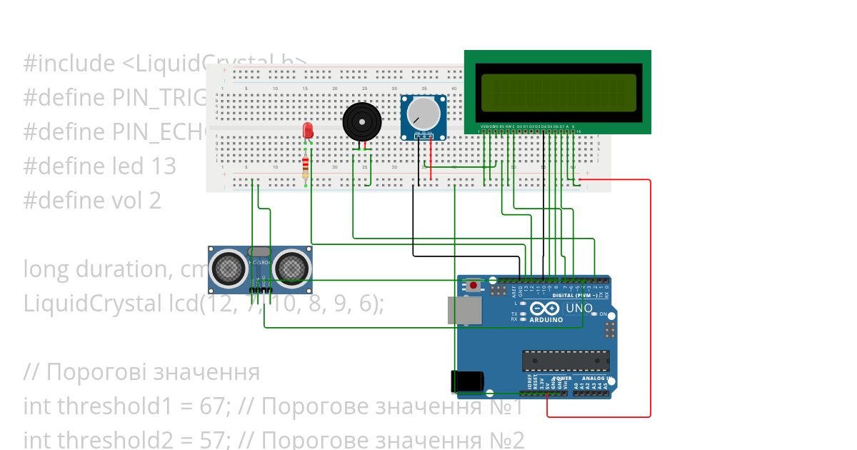 3lr 1сх simulation