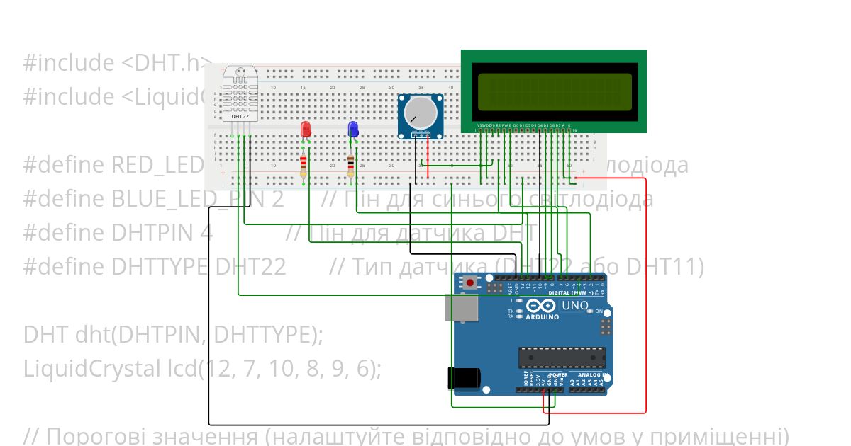 3lr 2сх simulation