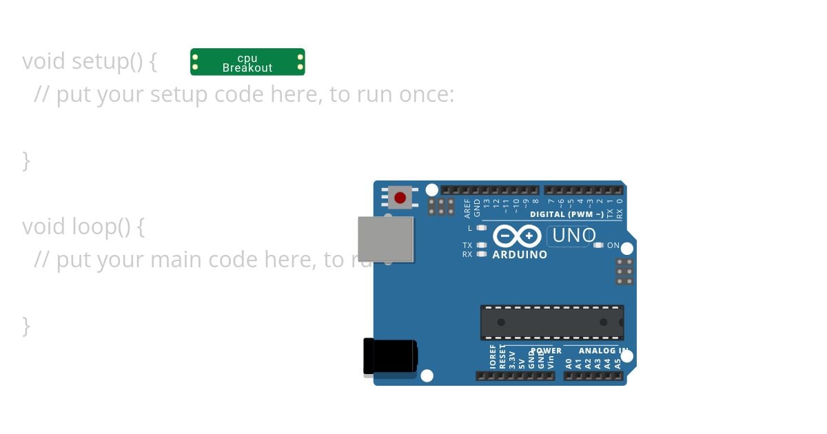 cpu_project simulation