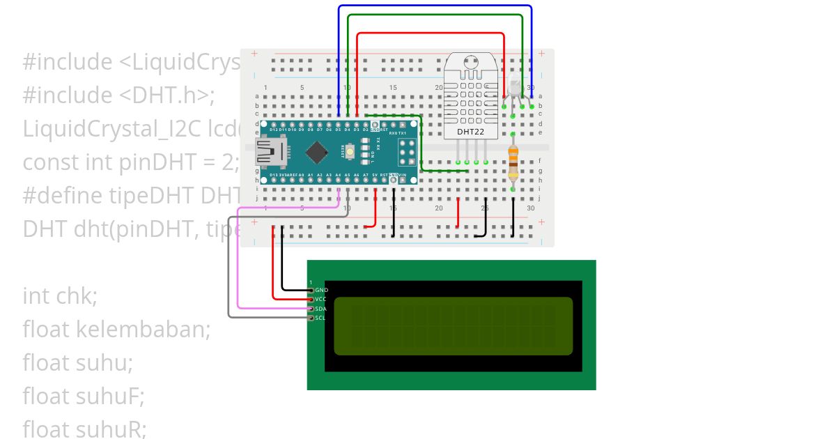 8)Termometer digital multisatuan_Diego 8A simulation
