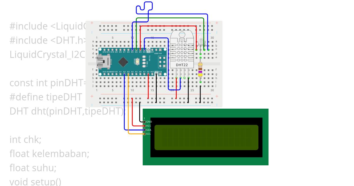 8-1.termometer multisatuan_indra simulation