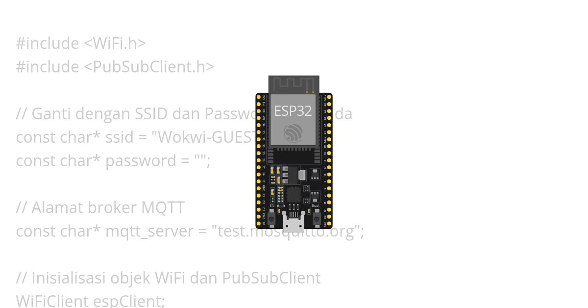 Sesi24_tugas2 simulation