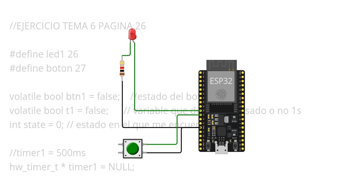 multitarea_maquina_estado simulation