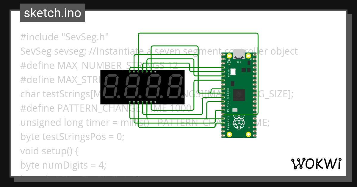 wokwi-online-esp32-stm32-arduino-simulator