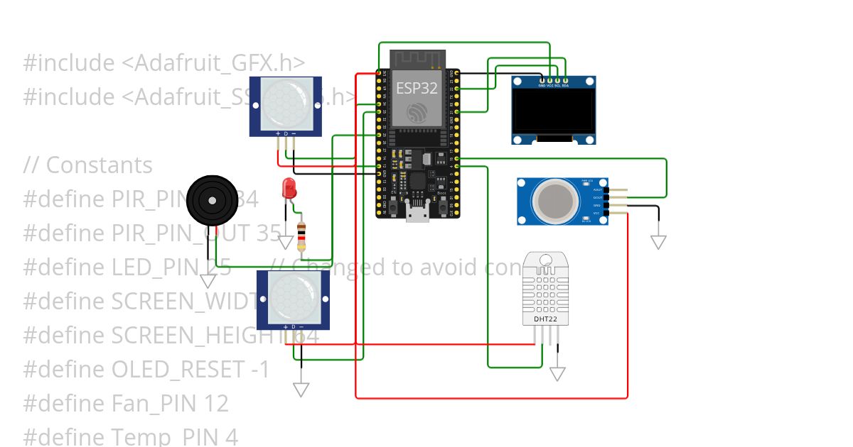 MPC.ino Copy simulation