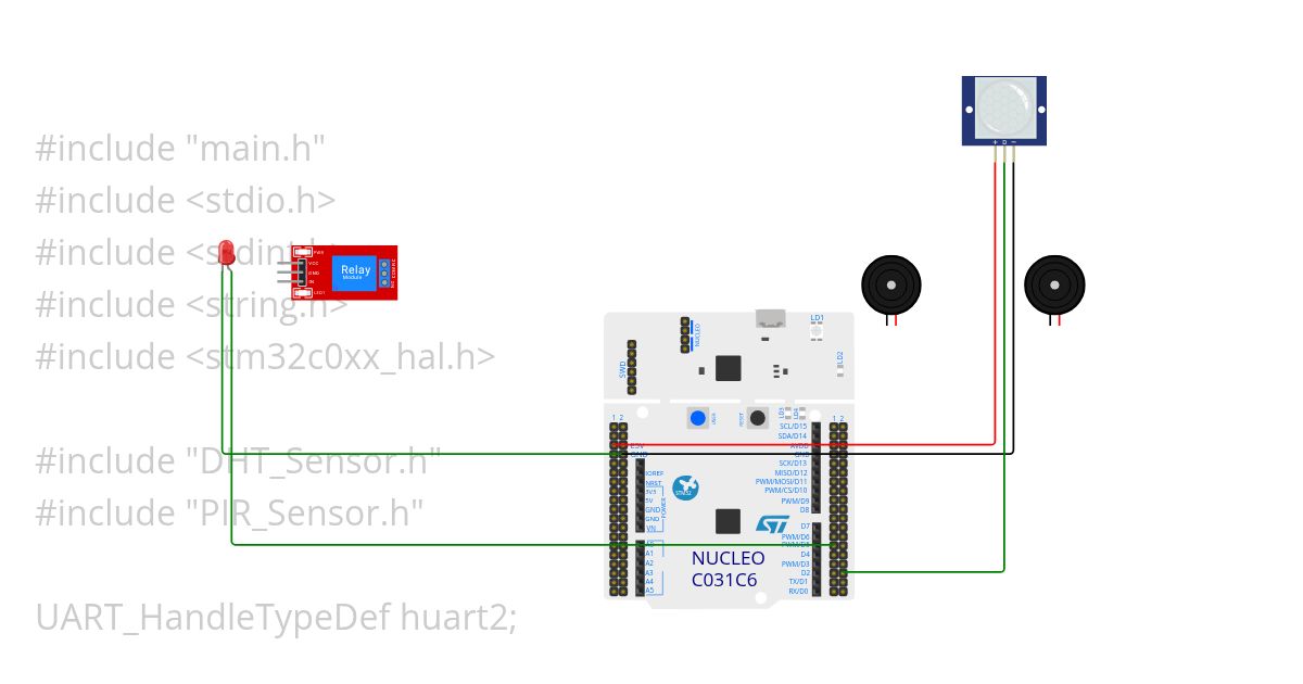 Occupancy_Detection Copy simulation