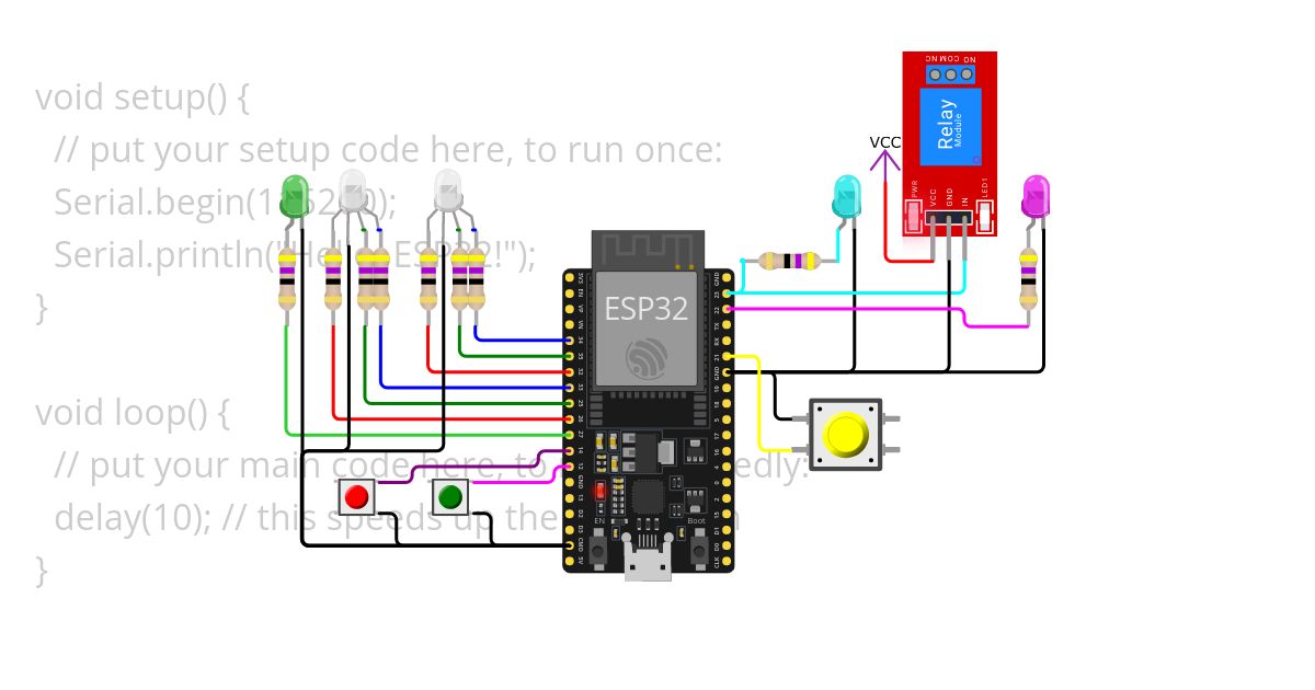 PrebuiltComplexSwitchesSolutions/LimbsSafetySwitch simulation