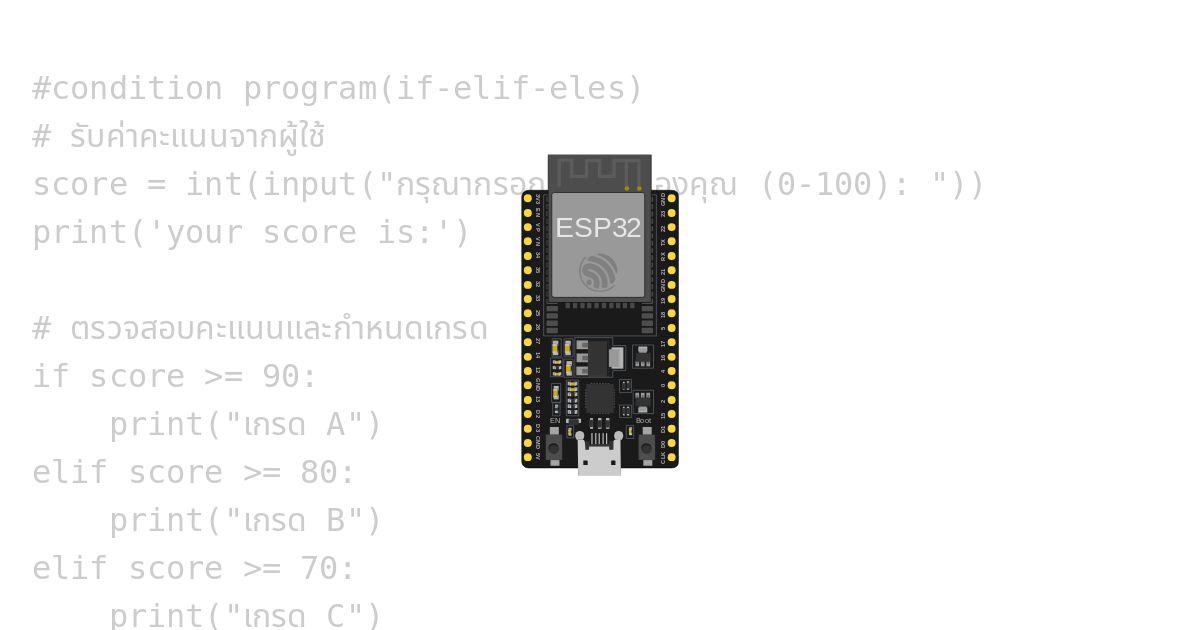 nattapat_m36_01_condition simulation
