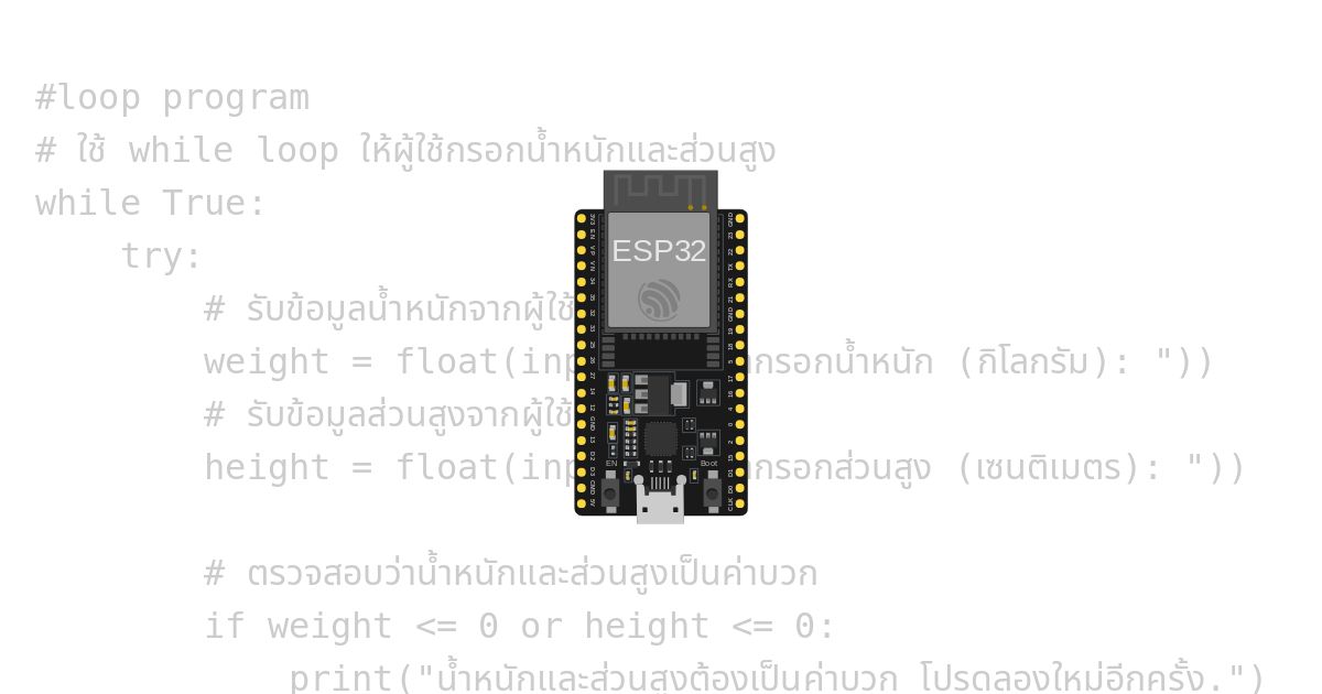 nattapat_m36_01_loops simulation