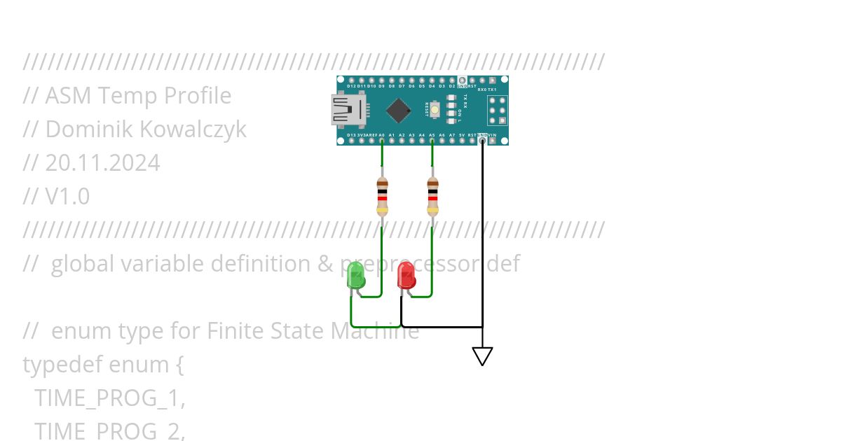 Temp_profile simulation