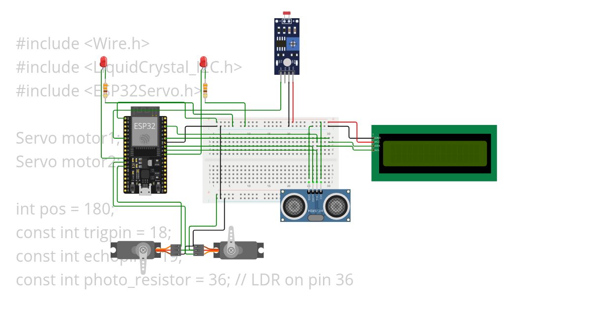 serial comm Copy (3) simulation