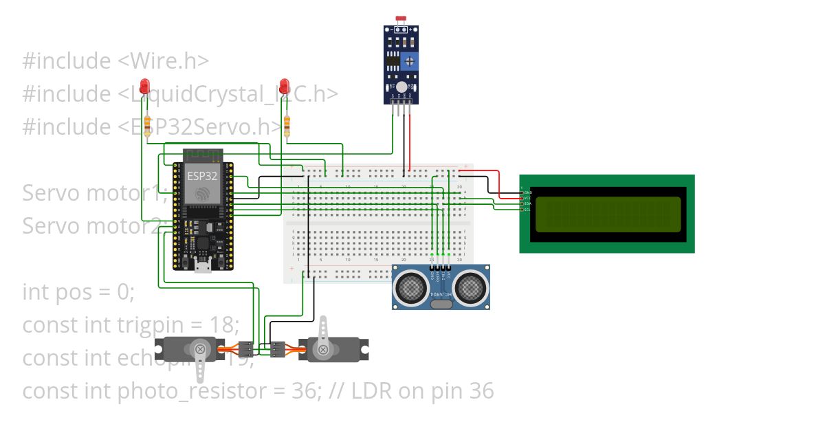 serial comm Copy (3) simulation