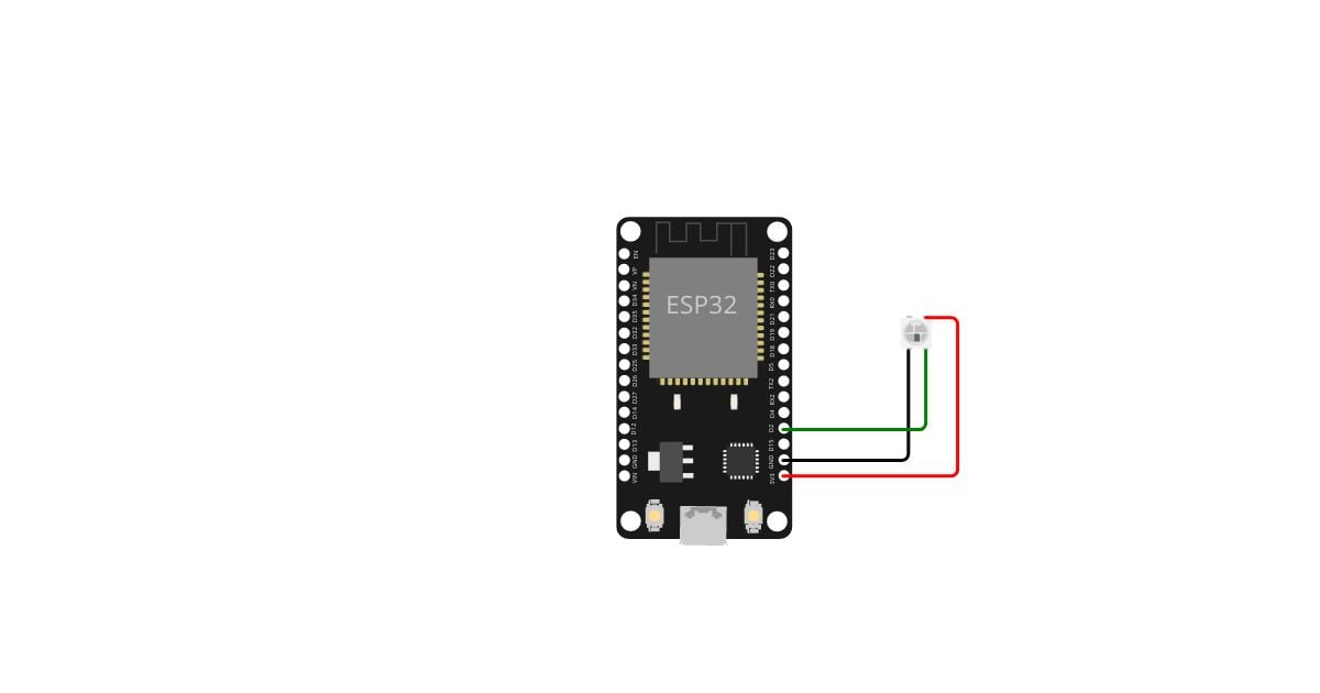 ESP32_PY_Taste simulation