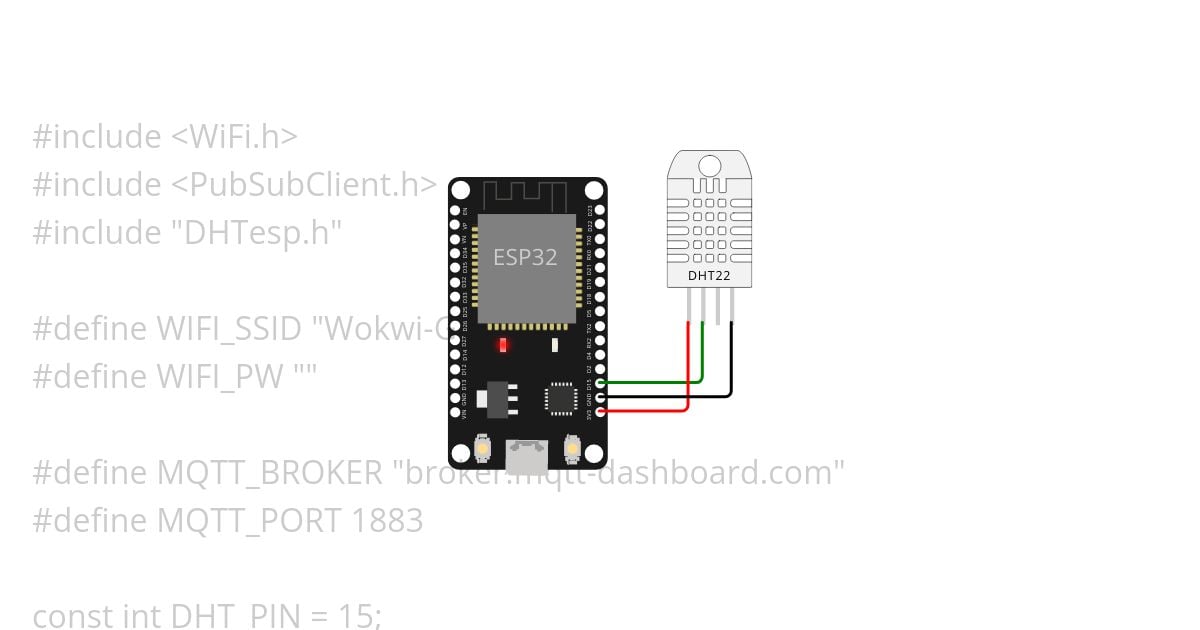 IOT_LB_3 simulation