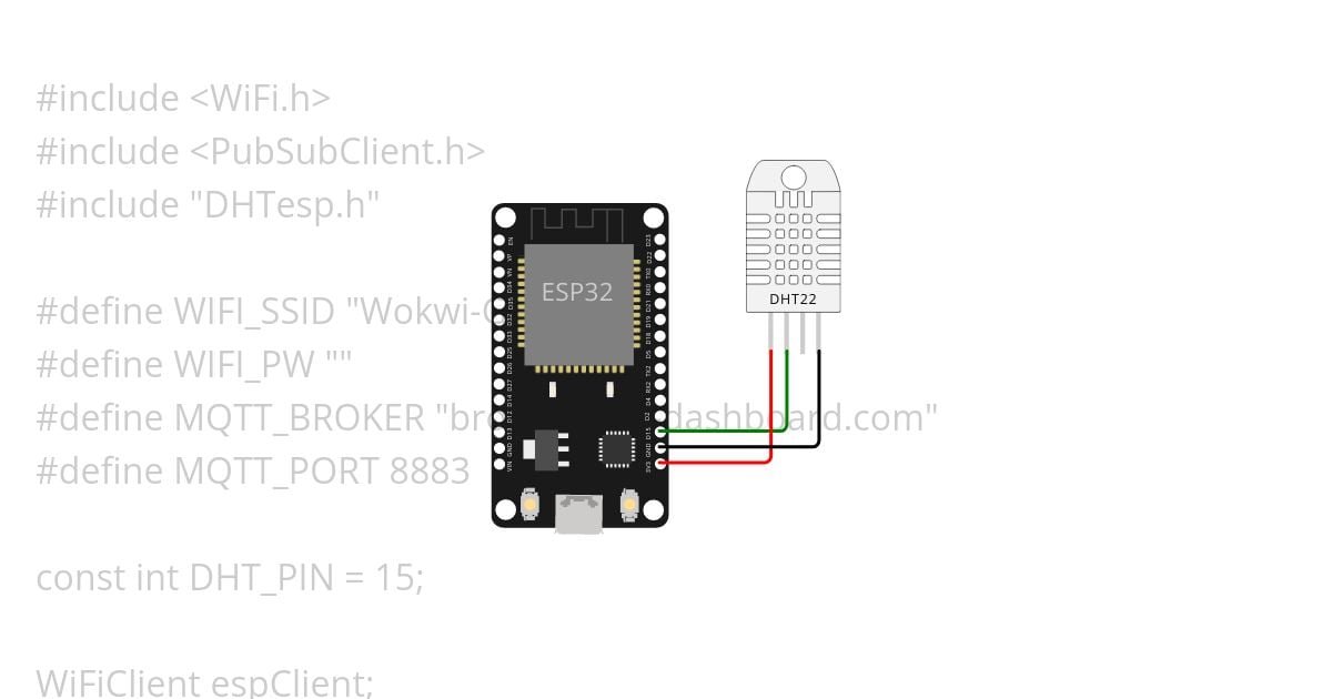 IOT_LB_3 simulation